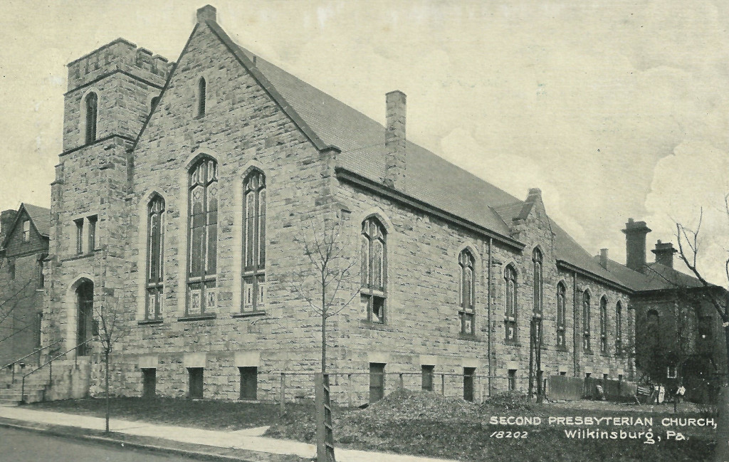 1908